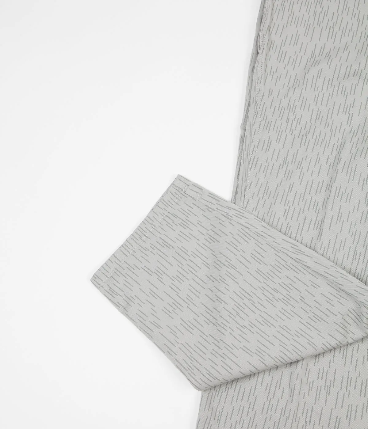 Polar Camo Surf Pants - Sand