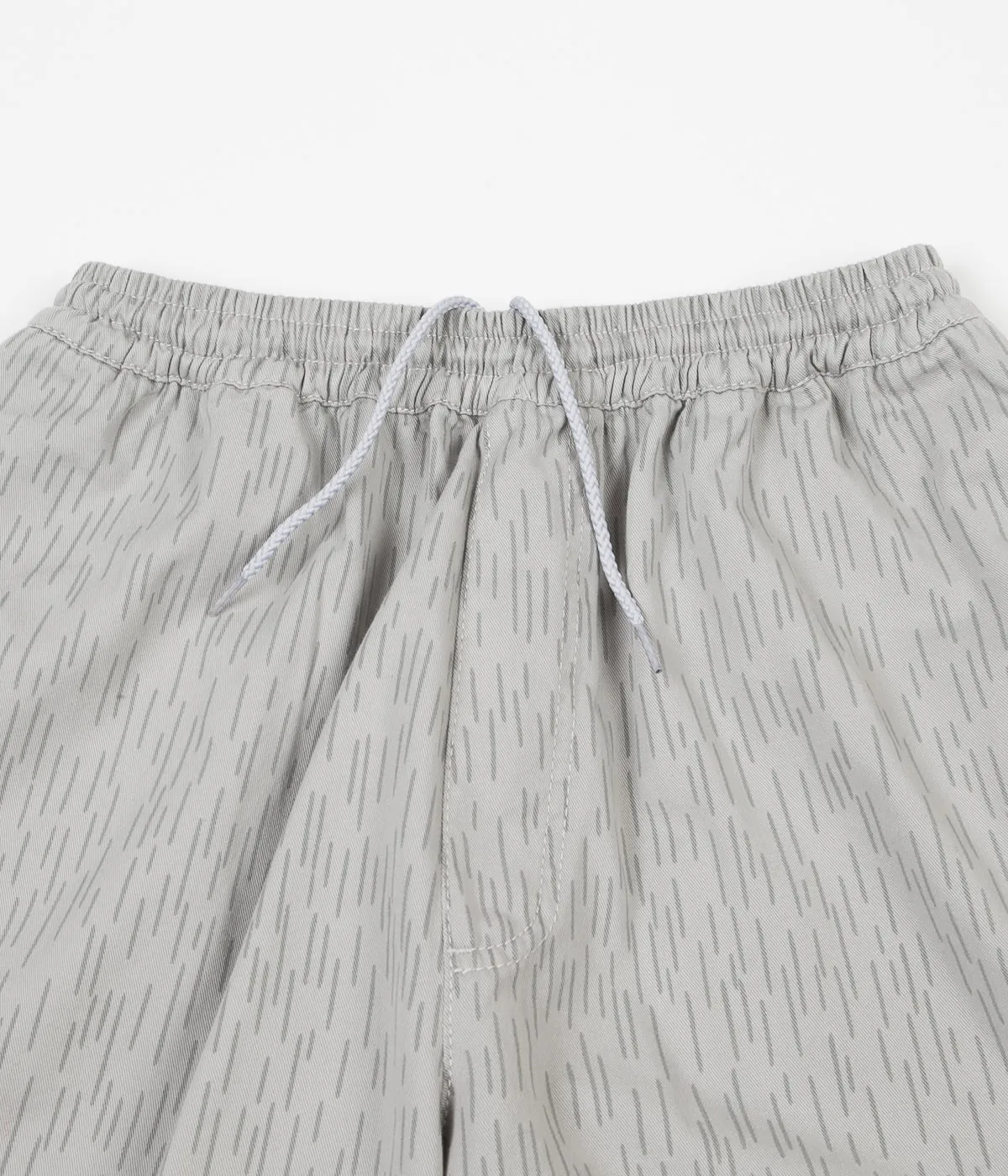 Polar Camo Surf Pants - Sand