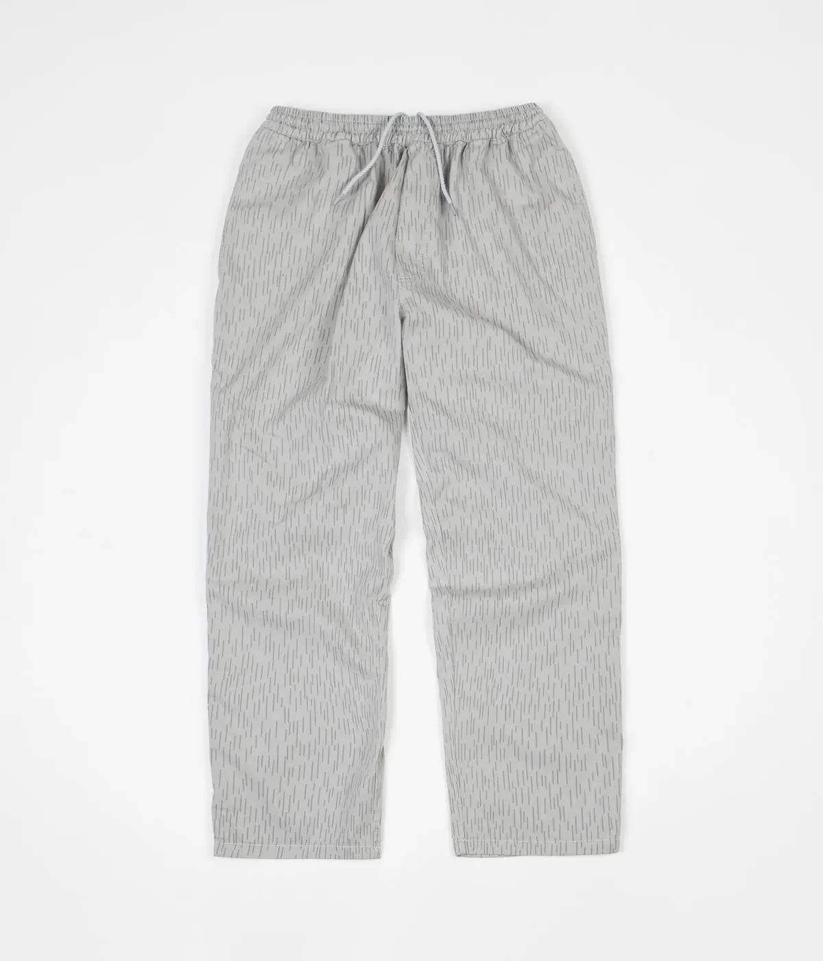 Polar Camo Surf Pants - Sand