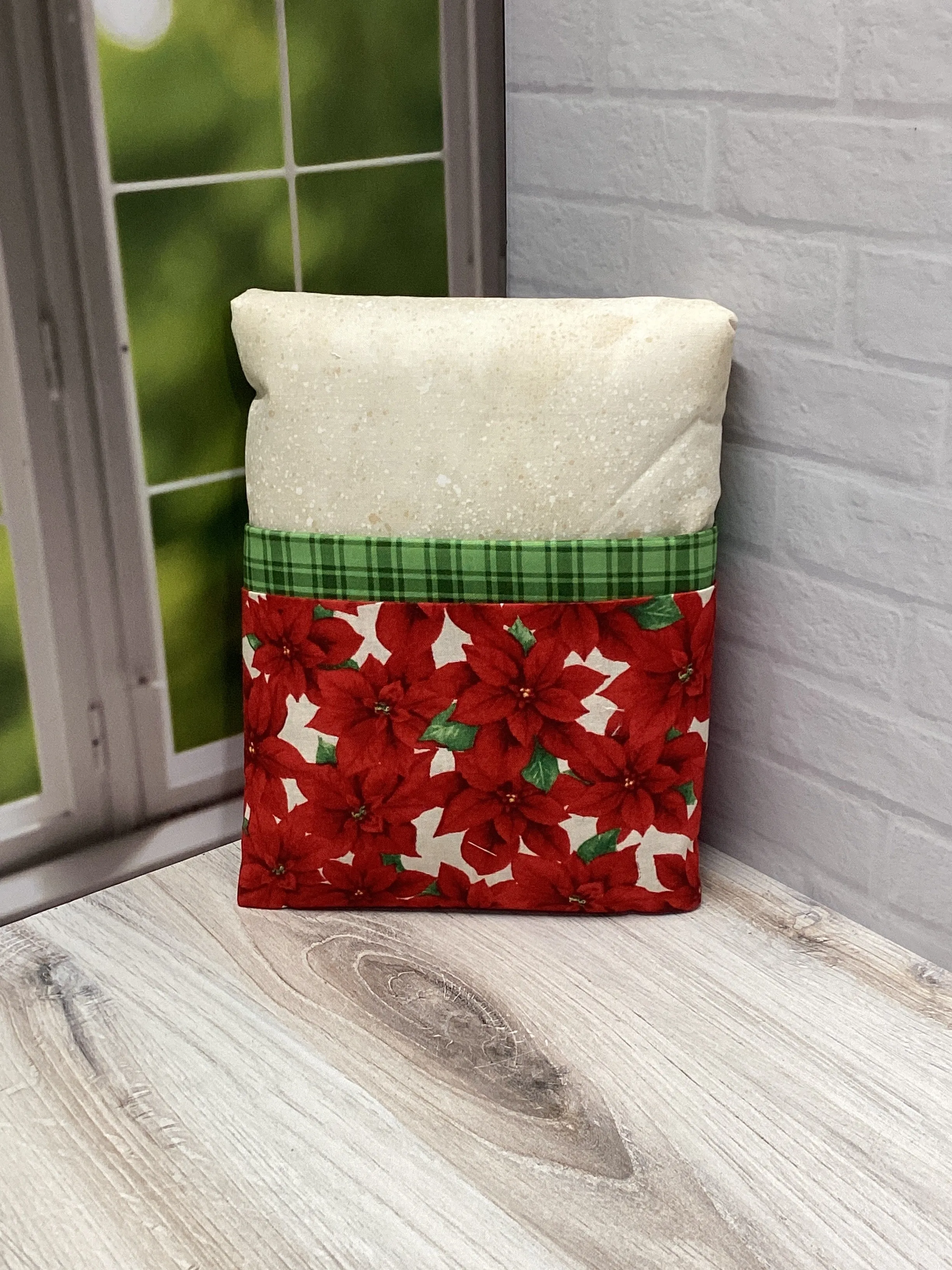 Poppie's Mini Oven Mitts