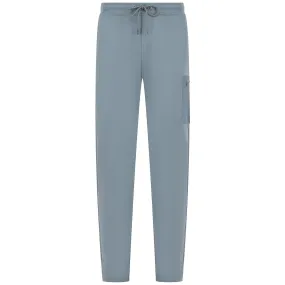 Premium Essentials Sweat Pants Blue - SU24