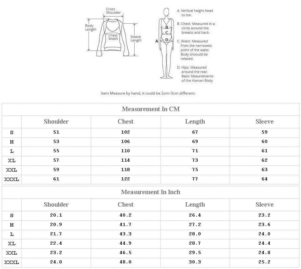 Purpdrank - Outerwear Coats Jackets Corduroy Patchwork Oversize Jackets Autumn Jacket Women Chaqueta Mujer Ceket Streetwear Coat Windbreaker