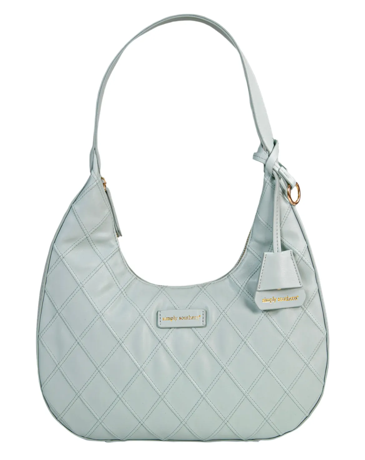 Quilted Leather Collection