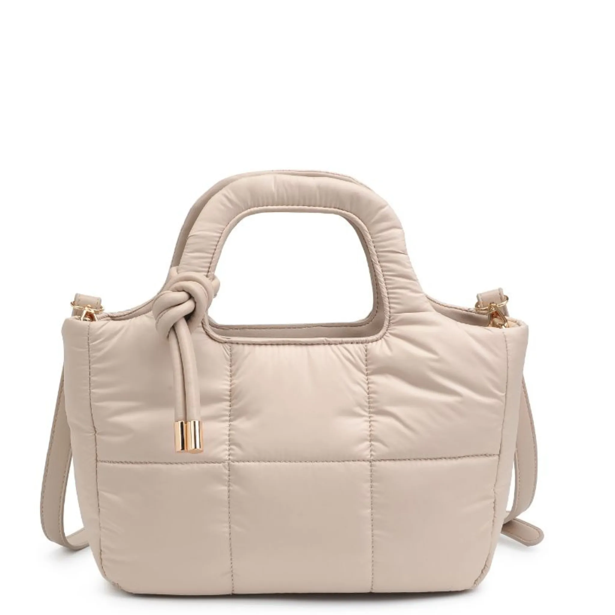 Quimby Crossbody