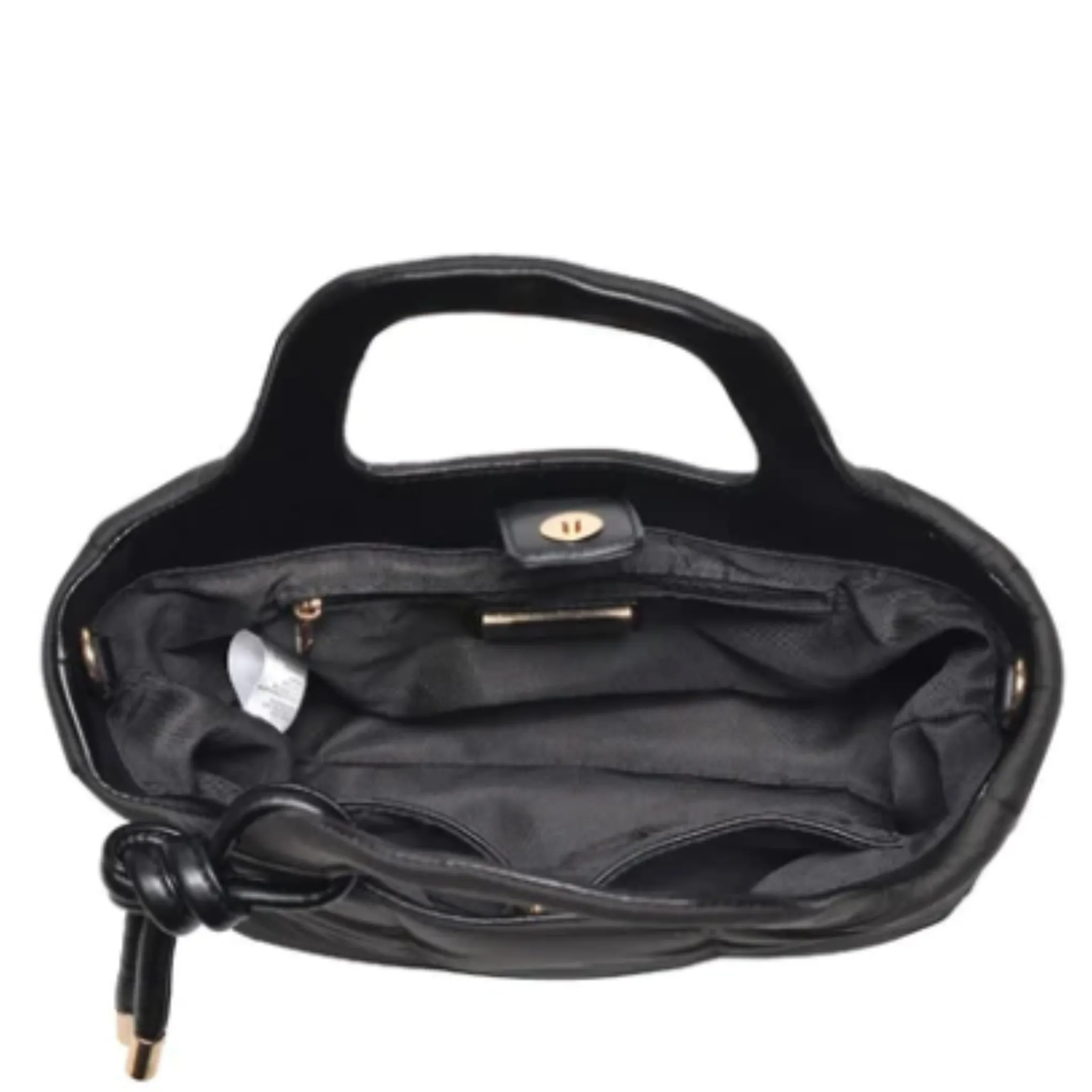 Quimby Crossbody