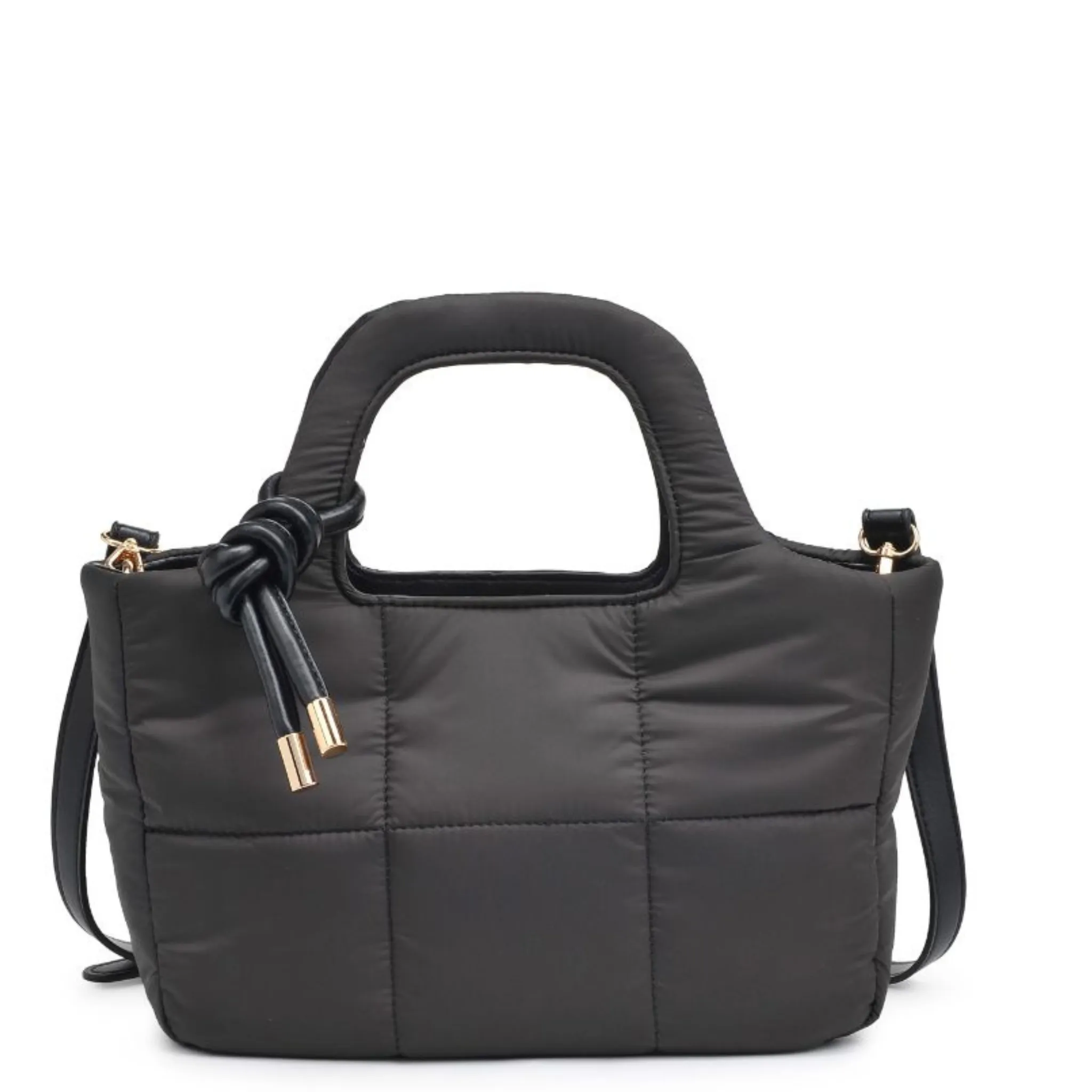 Quimby Crossbody