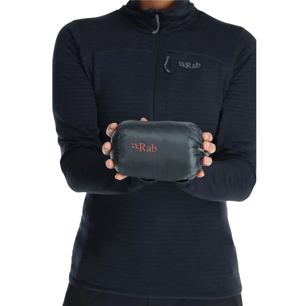 RAB Women's Mythic Vest