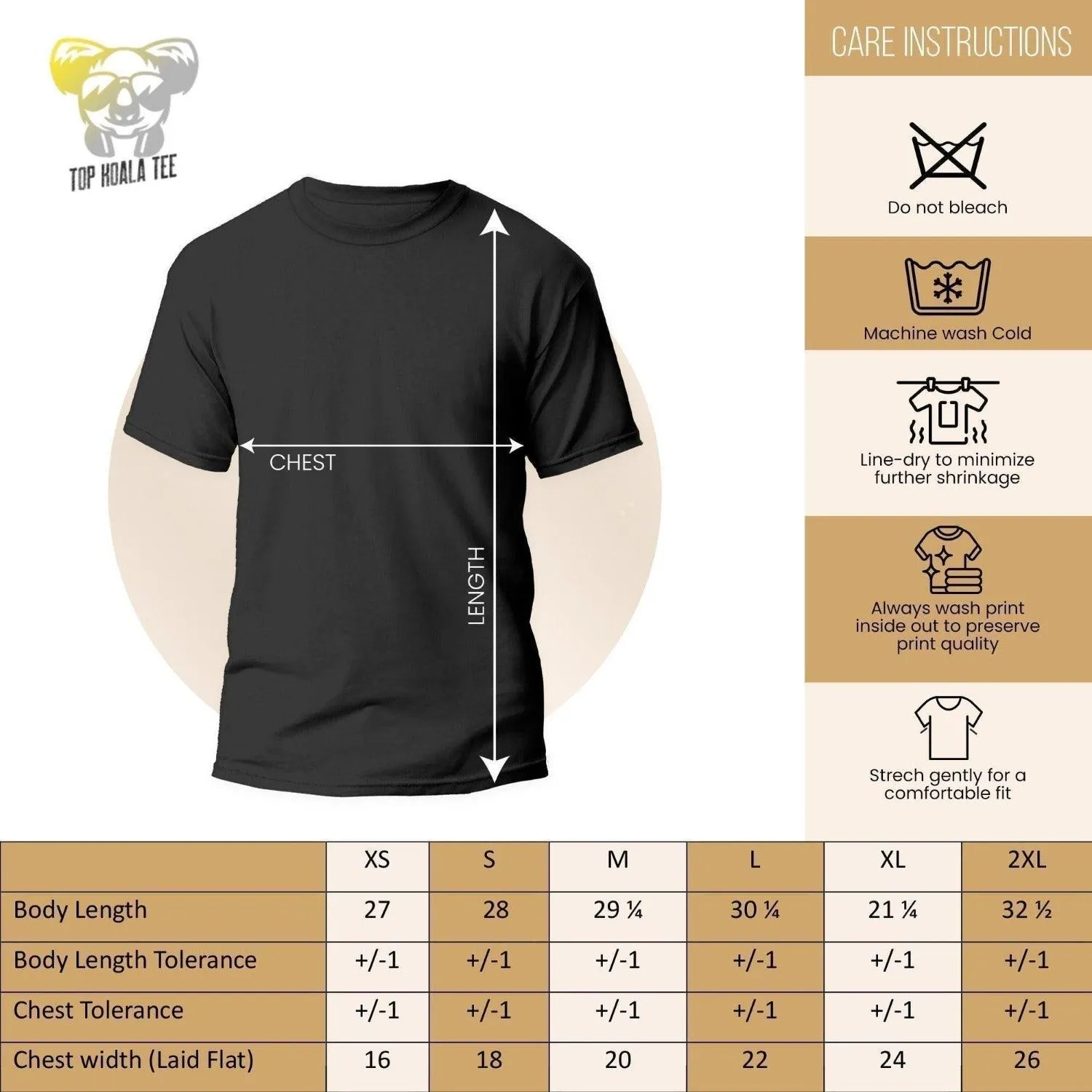 Rap Artist T-shirt Not Like Us Short Sleeve 100% Cotton Unisex Crew Neck Top