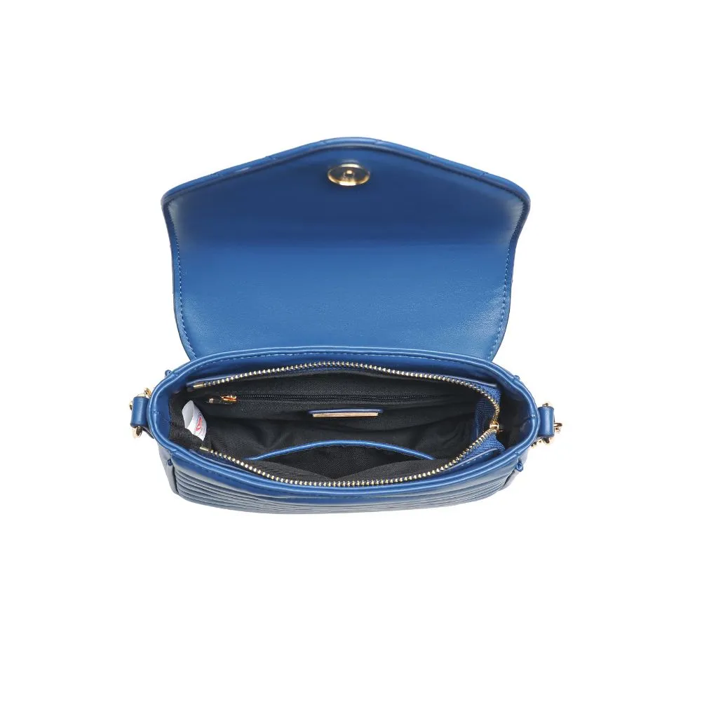 Rayne Crossbody