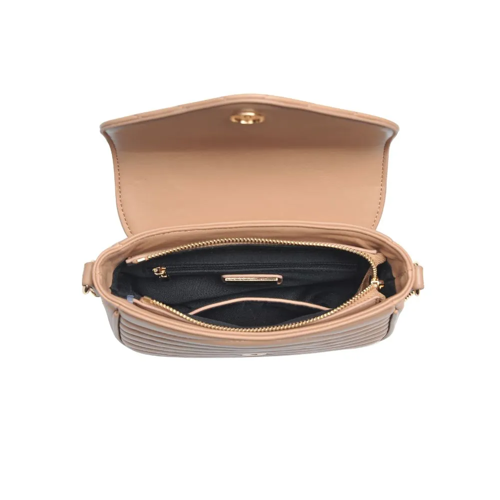 Rayne Crossbody