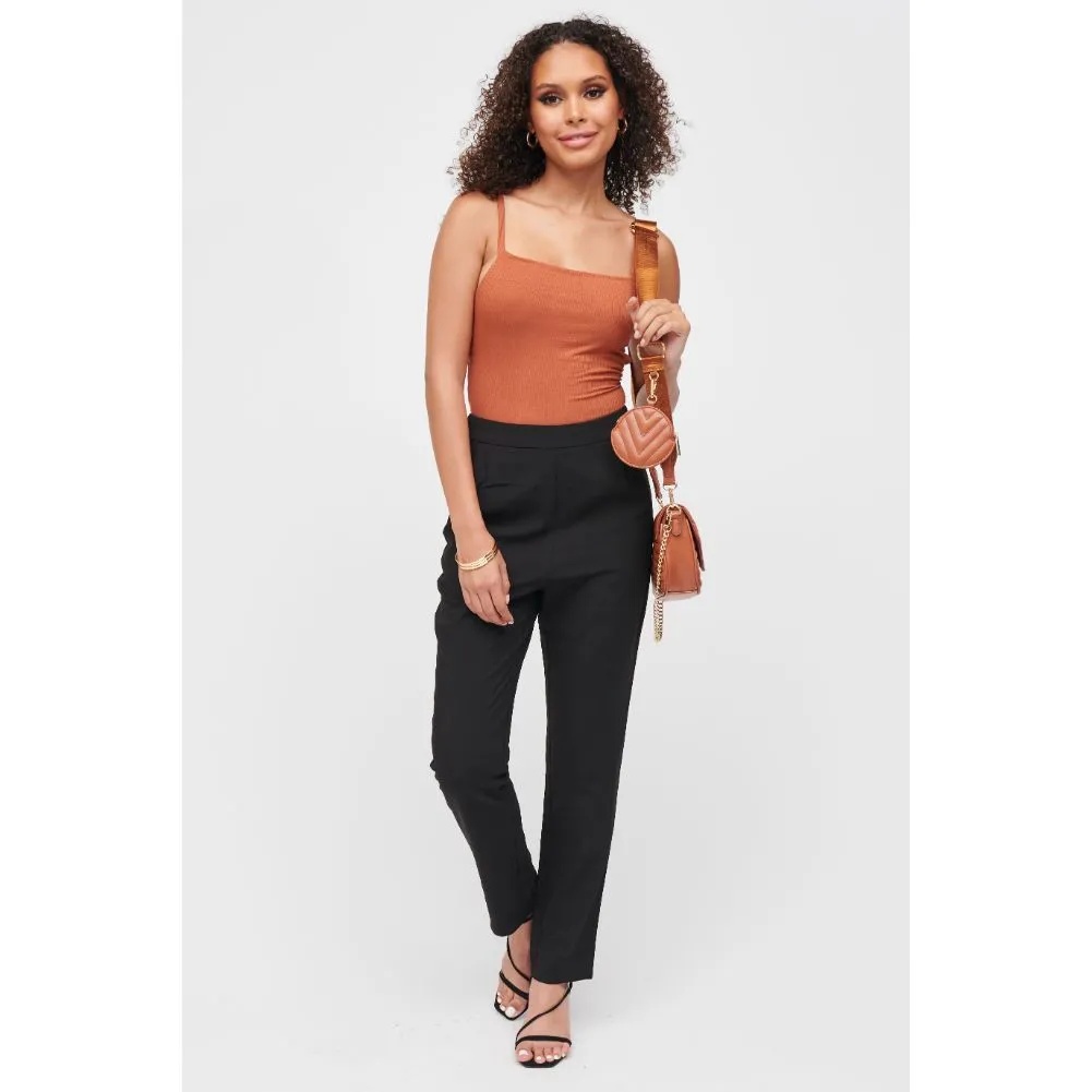 Rayne Crossbody