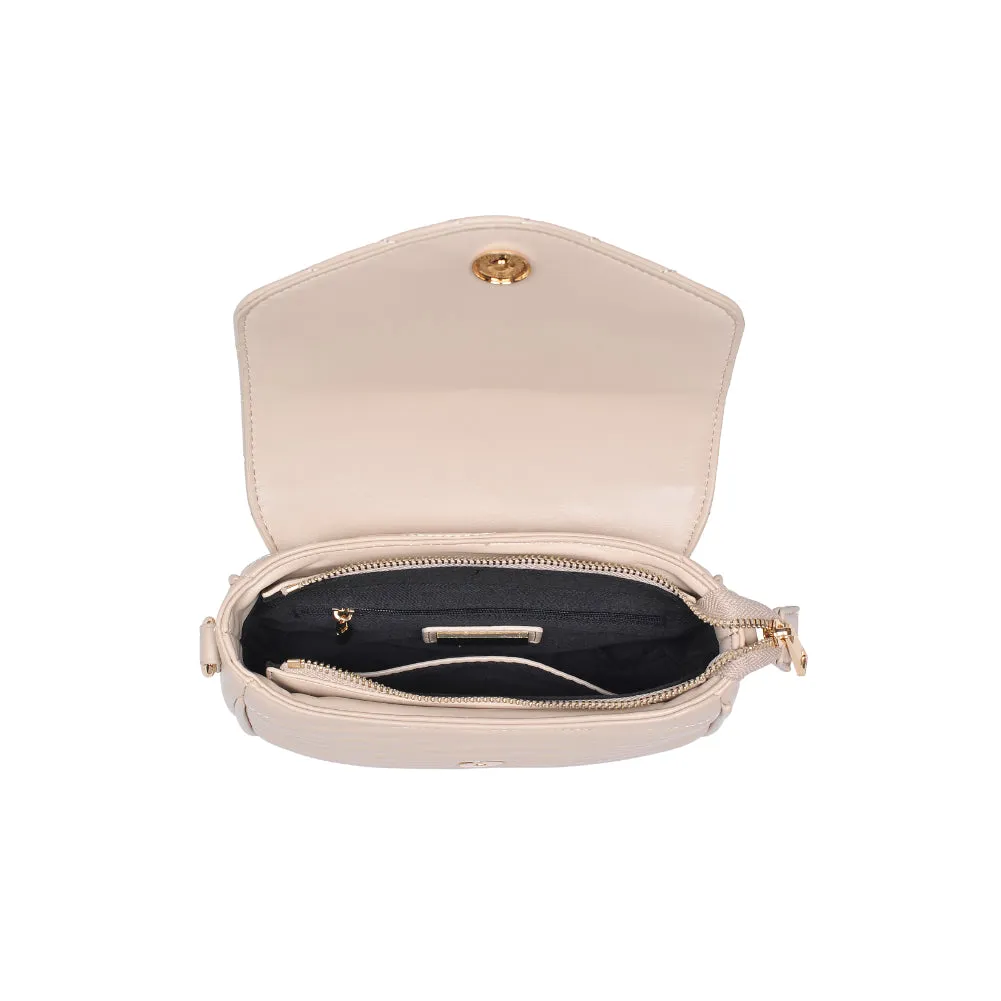 Rayne Crossbody