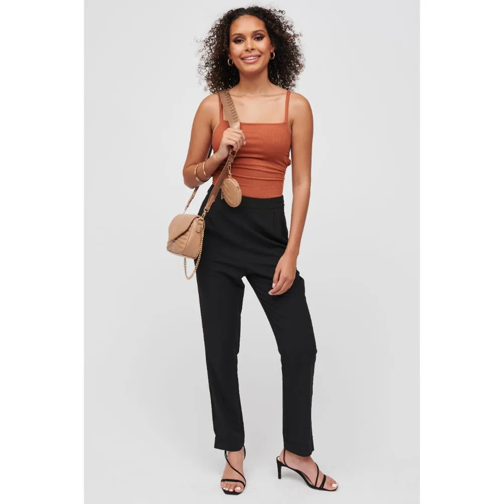 Rayne Crossbody