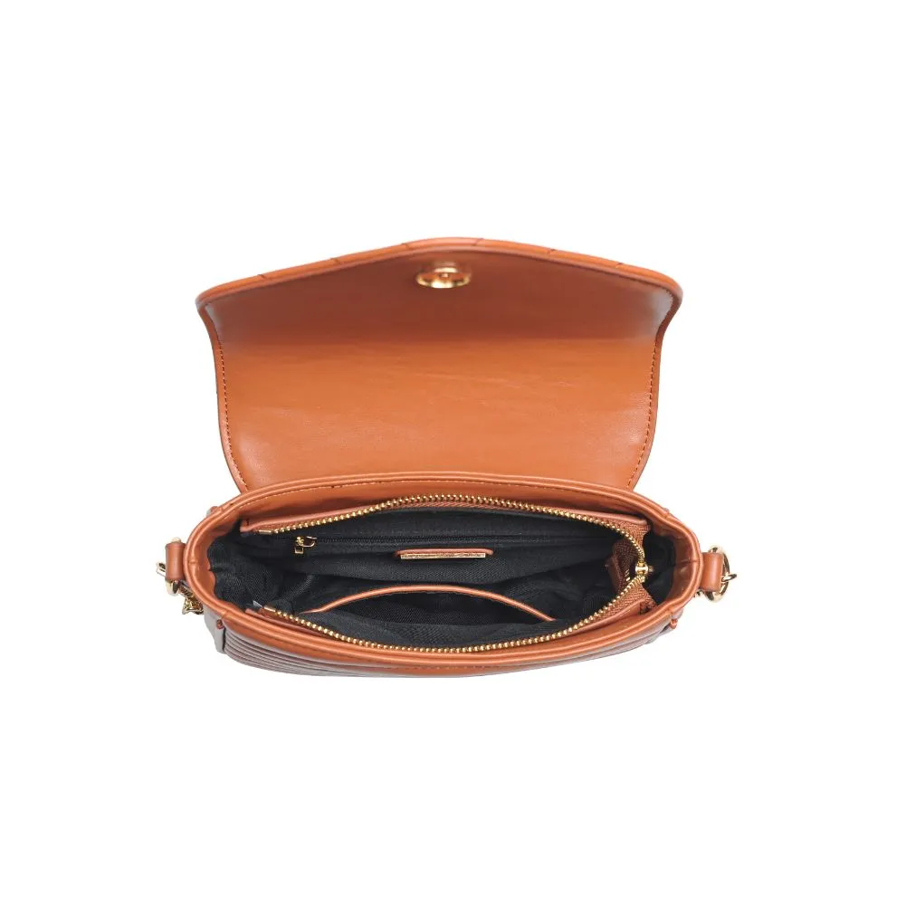 Rayne Crossbody