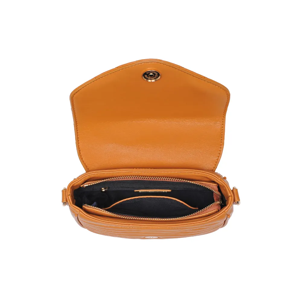 Rayne Crossbody