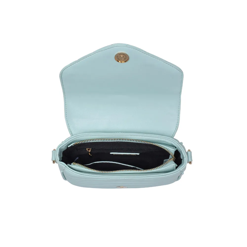 Rayne Crossbody