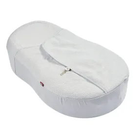 Red Castle Cocoonababy Cocoonacover Lightweight (Pearl Grey) -  Cocoonababy is sold separately