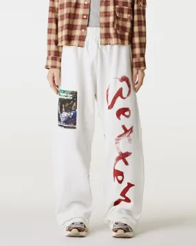 Remoir Sweatpants
