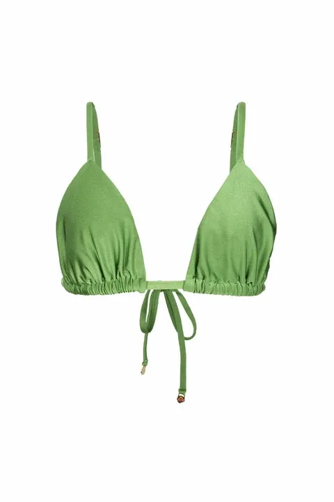 ROPE HOT PANTS High Waist Beach Bikini Swimwear