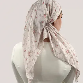 Rosie Headscarf by Valeri Many Styles