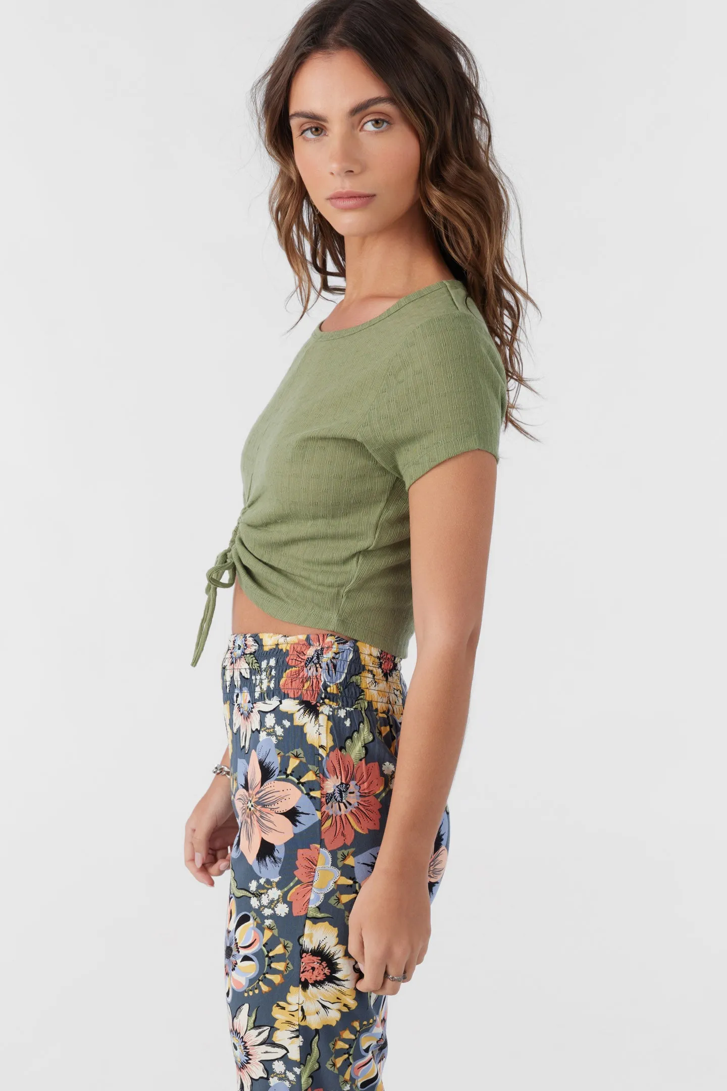 SHELBIE KNIT
