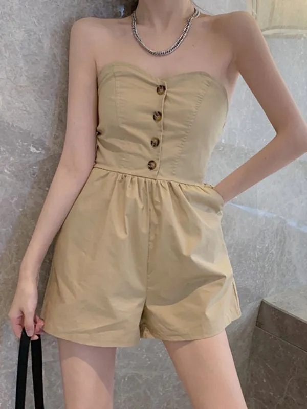 Shiny Sequin Graceful High Waist Pants