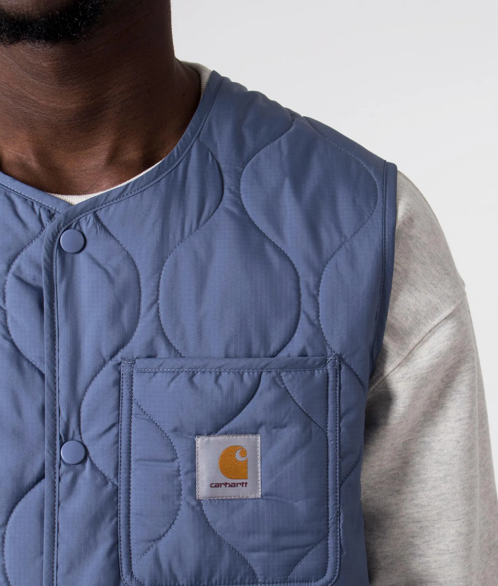 Skyton Vest