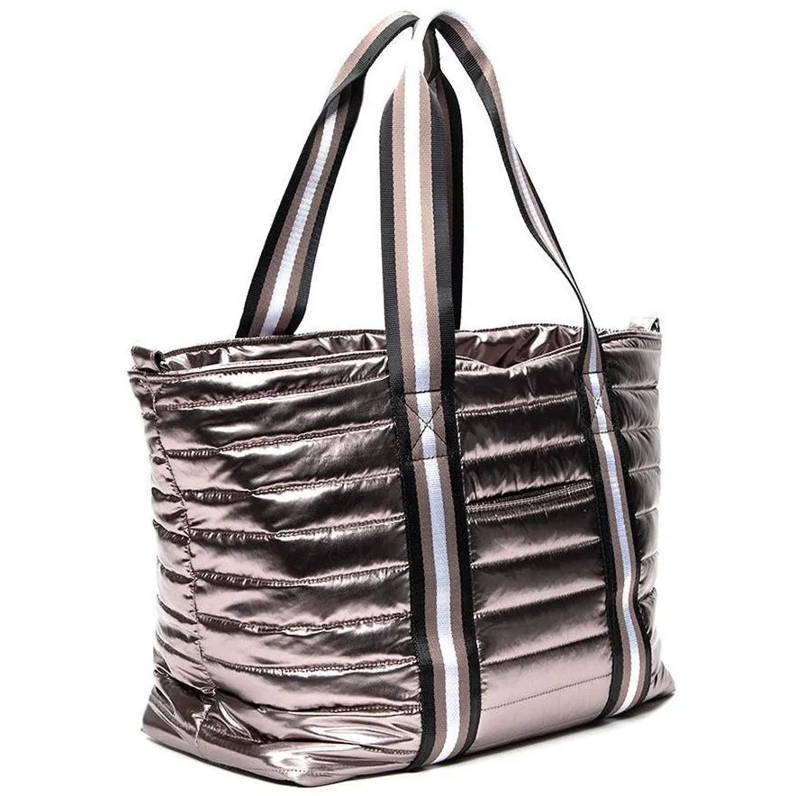 Slate Foil Junior Wingman