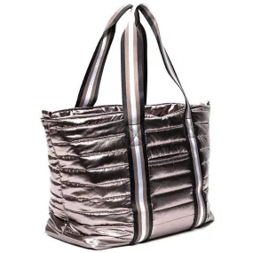 Slate Foil Junior Wingman