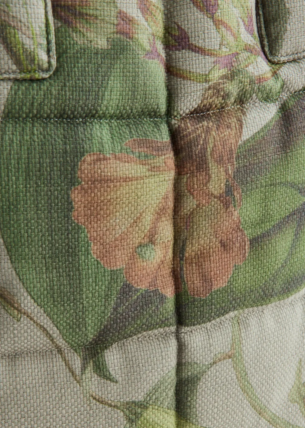 Soft Tote Bag