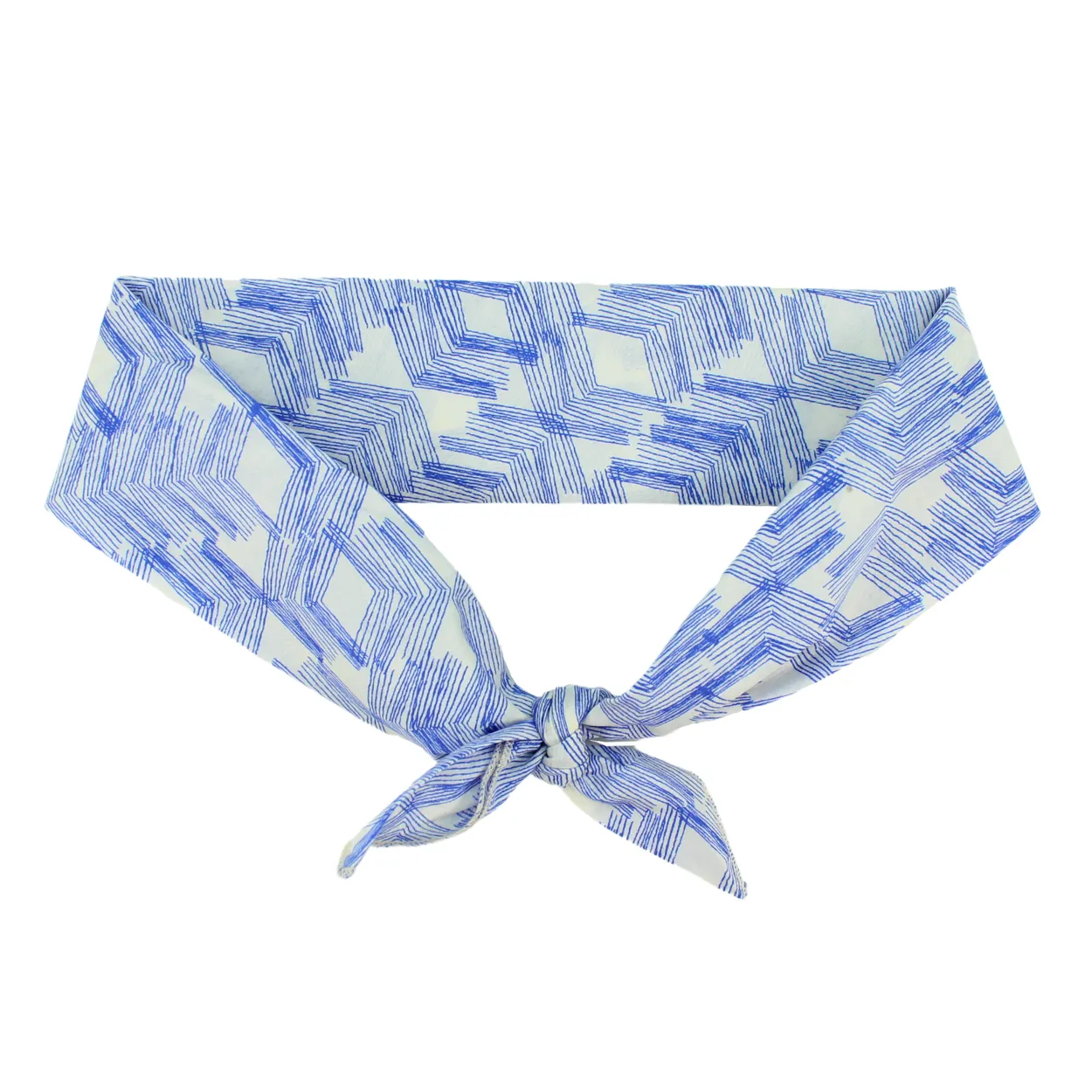 Square Scarf