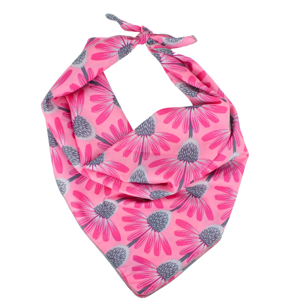 Square Scarf
