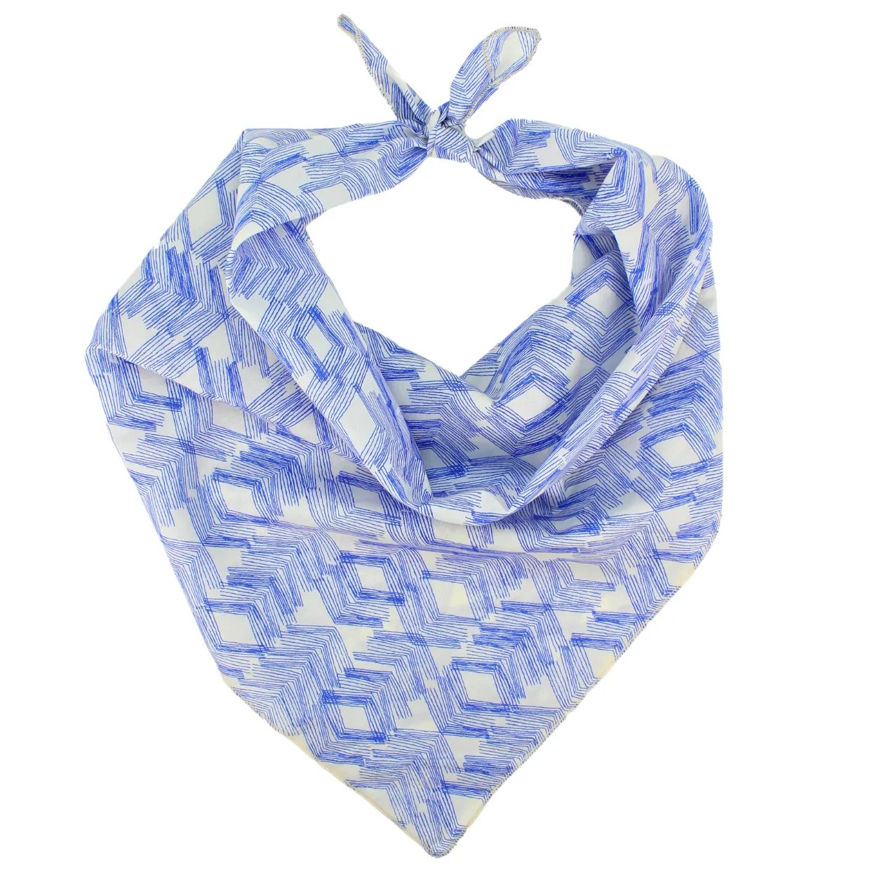 Square Scarf