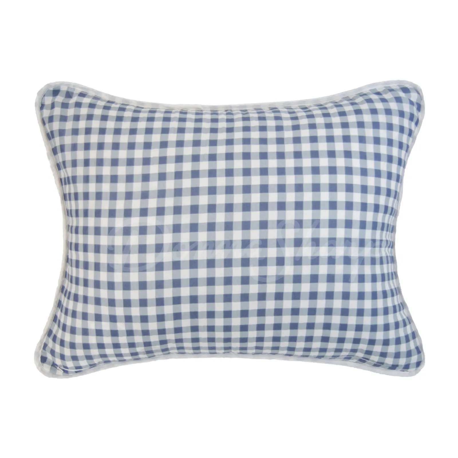 Star & Stripe Quilted Collection