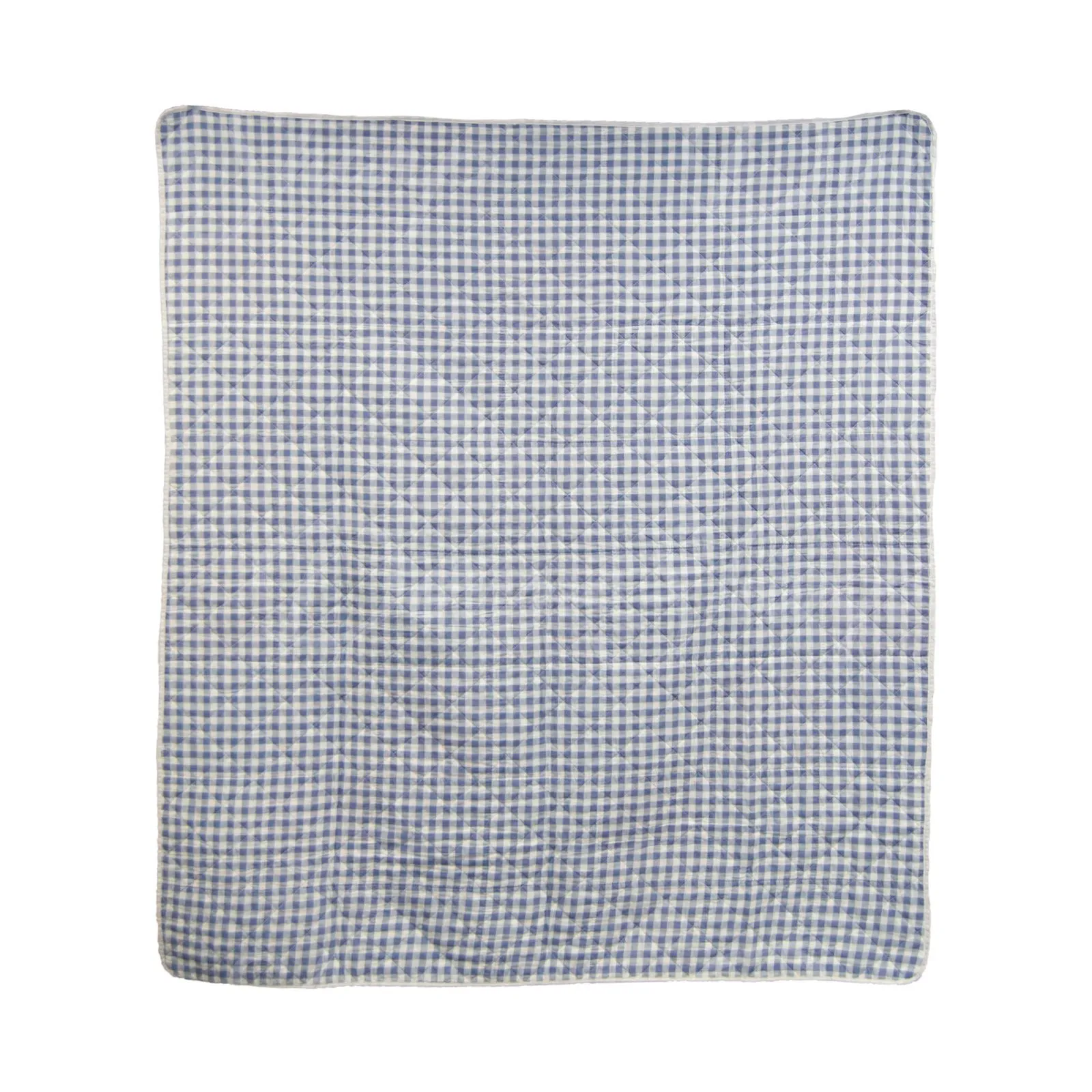 Star & Stripe Quilted Collection