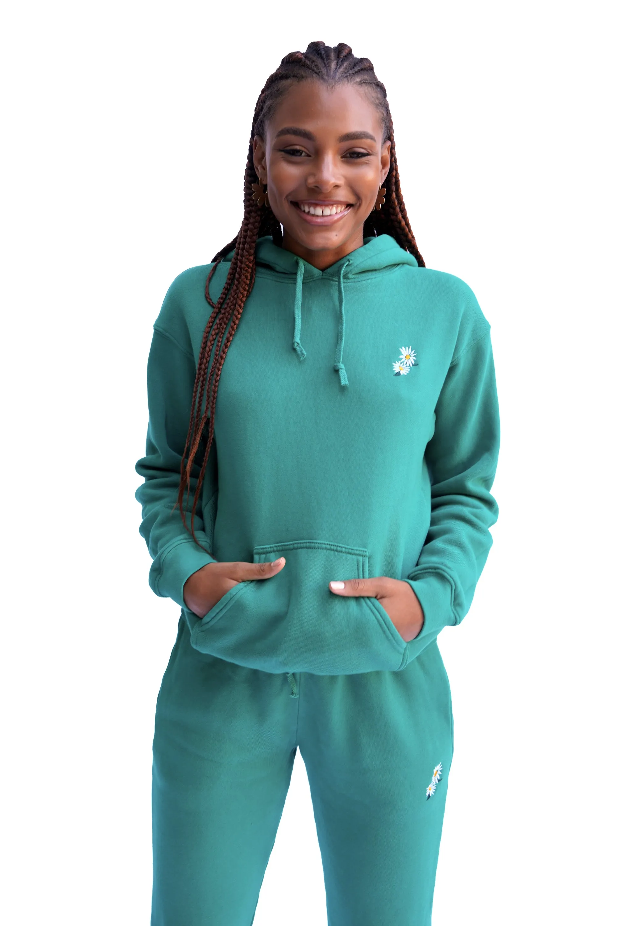 Sweatpants