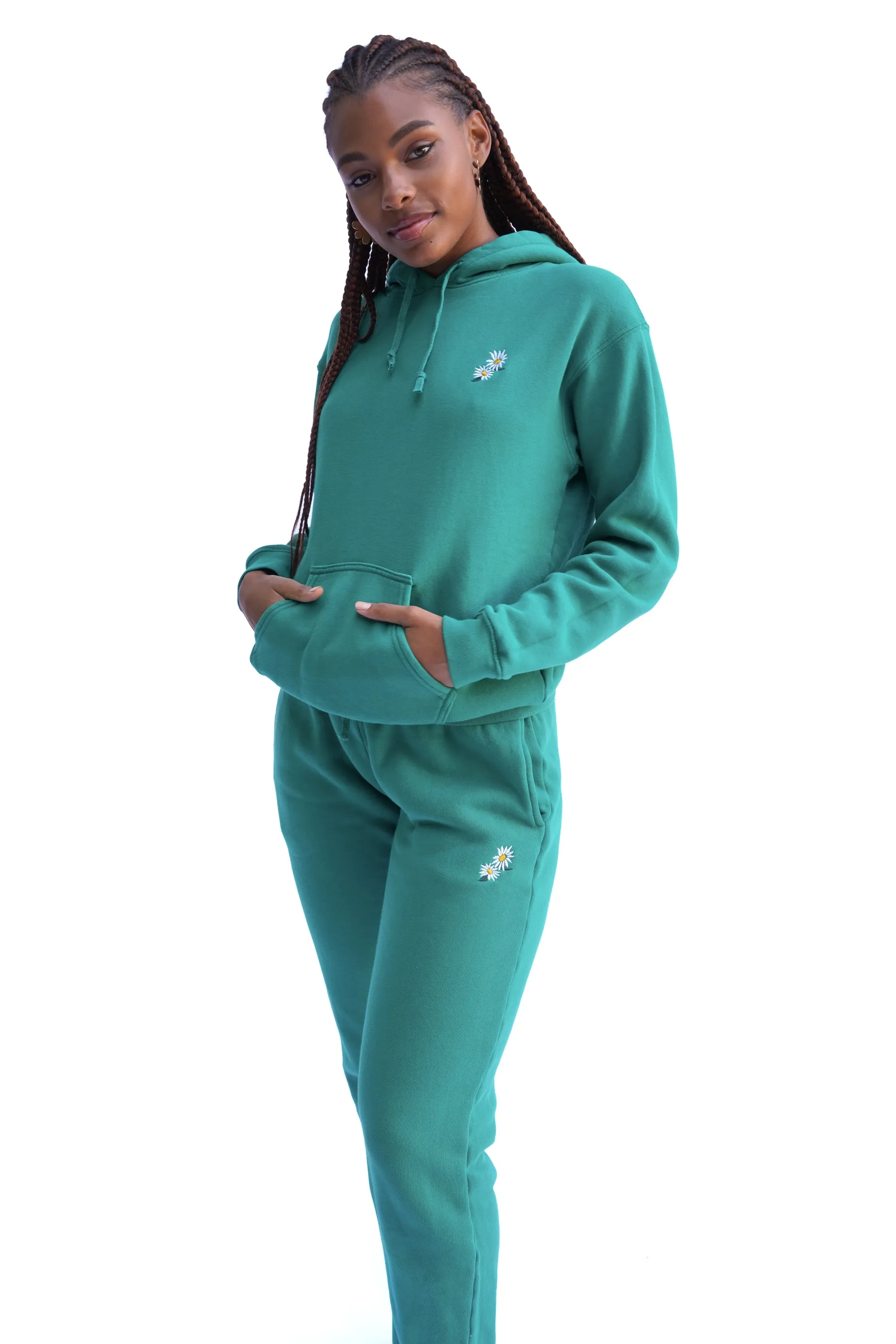Sweatpants