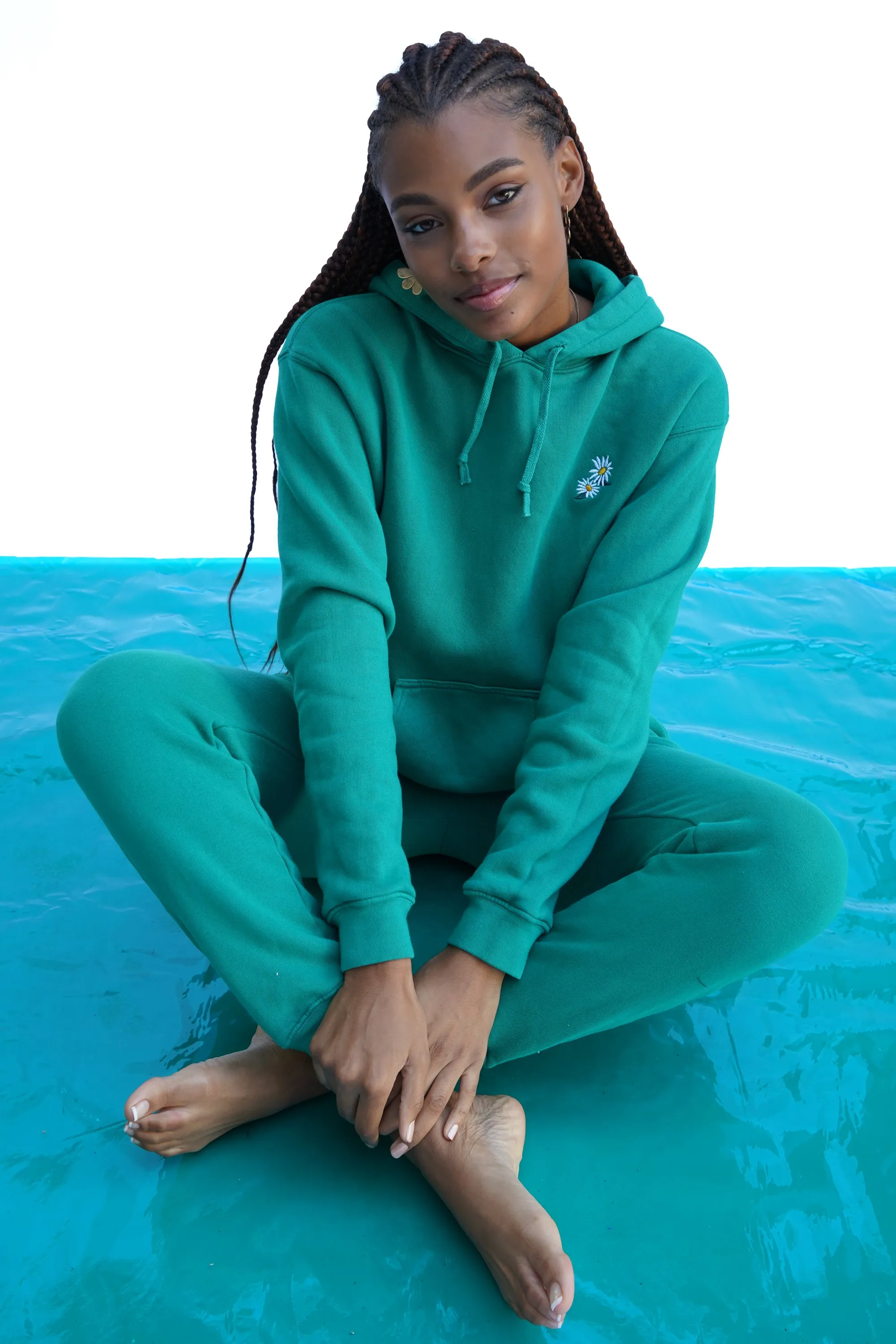 Sweatpants