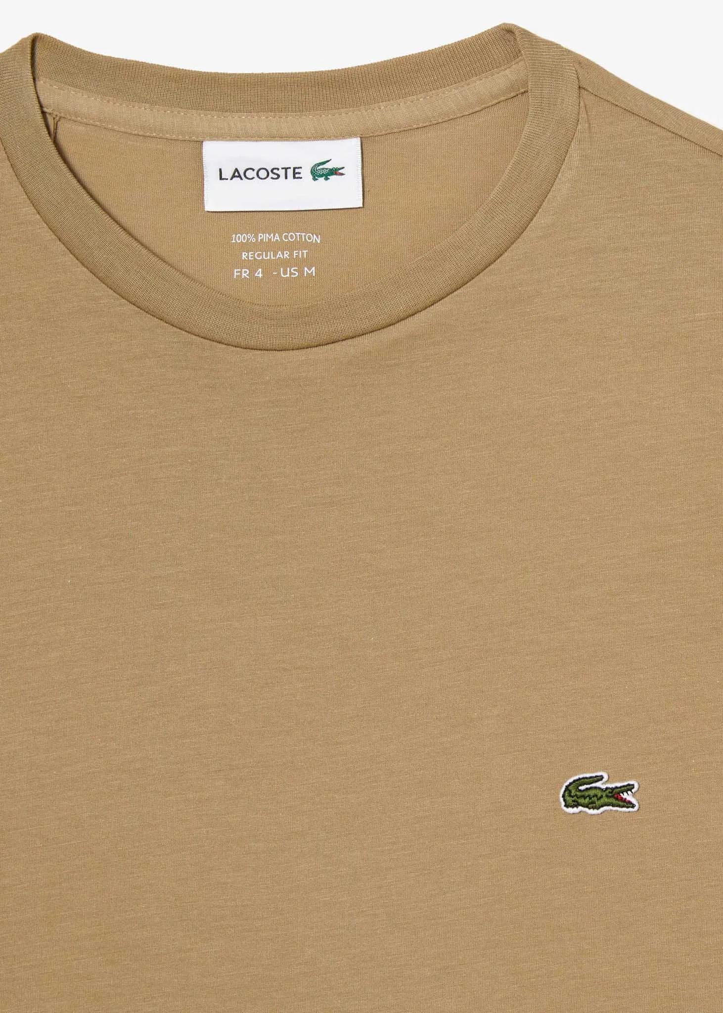 T-shirt - lion