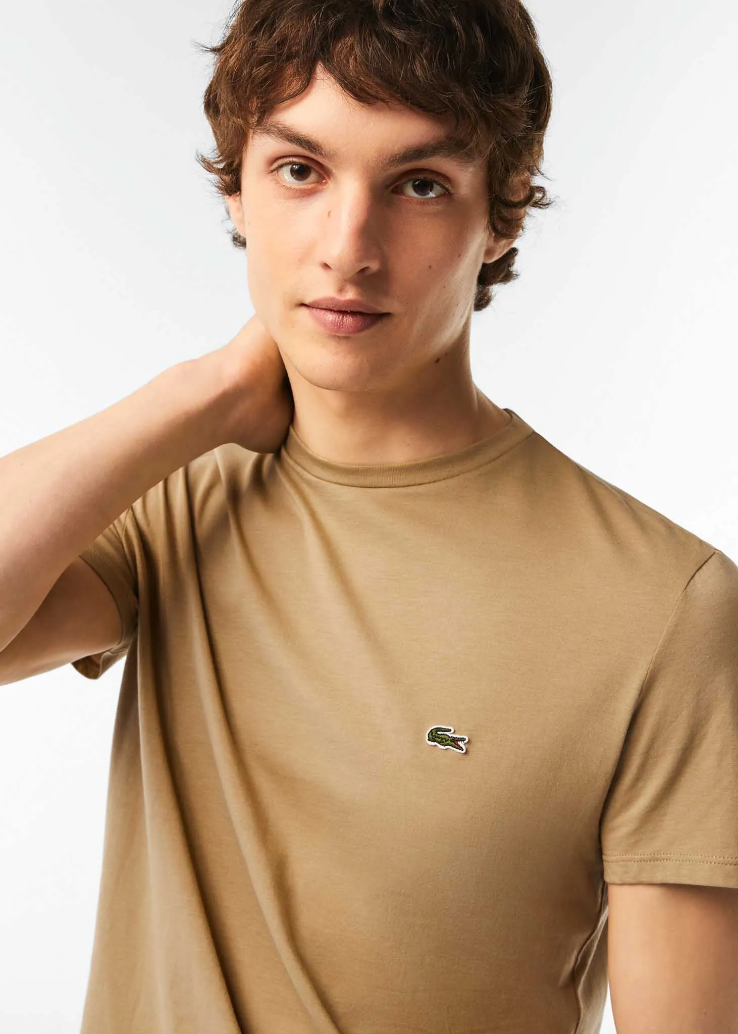 T-shirt - lion