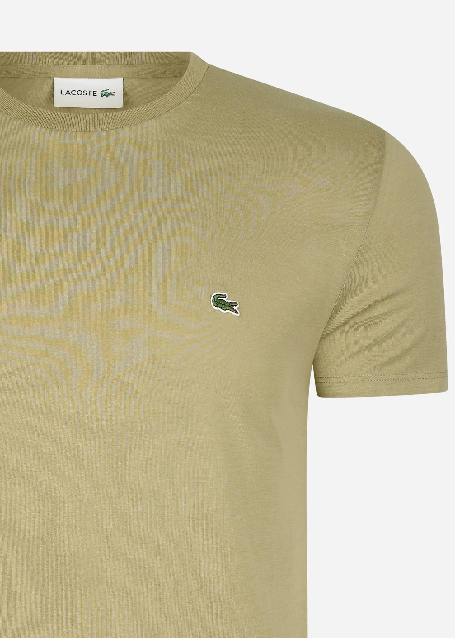 T-shirt - lion