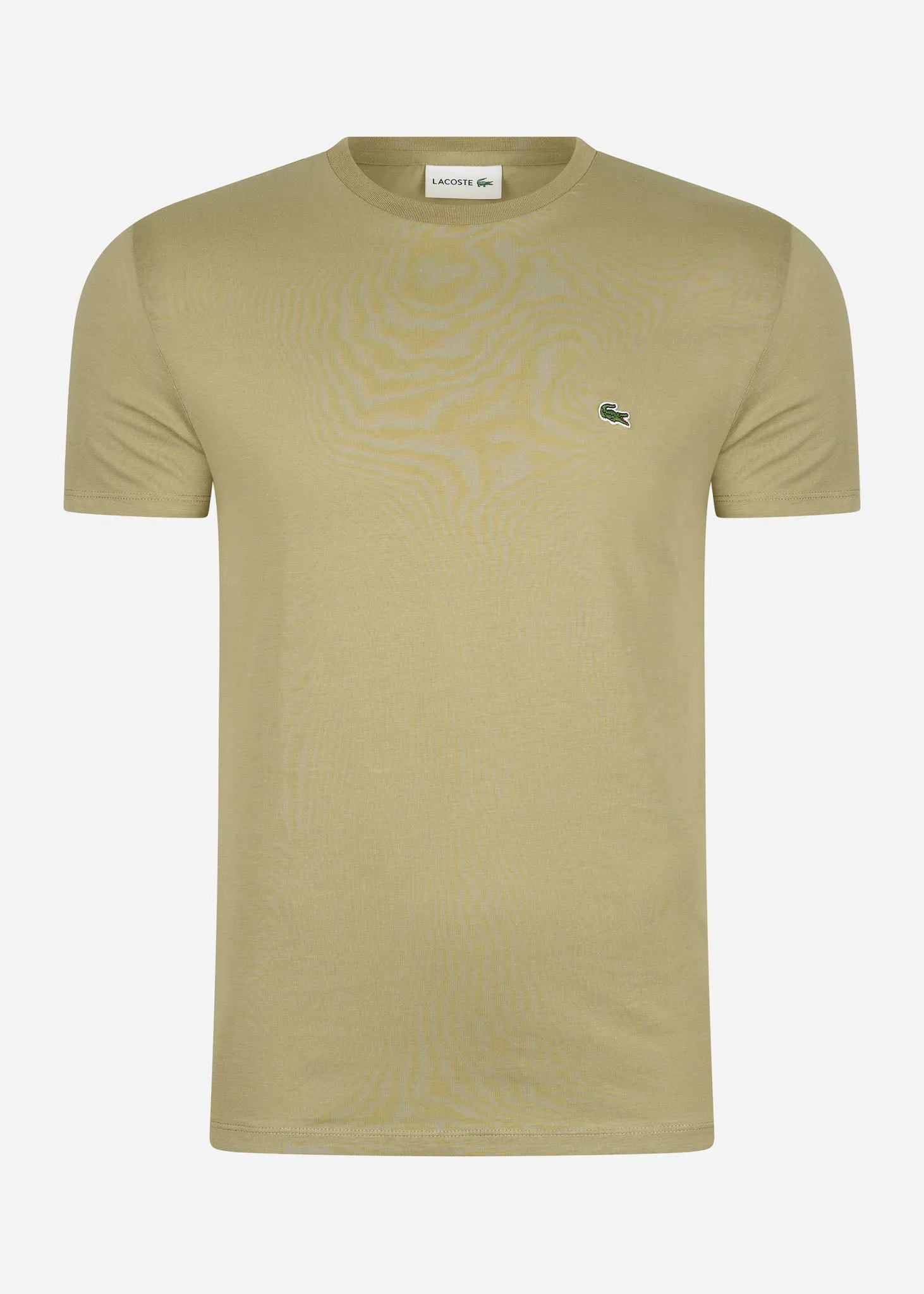 T-shirt - lion