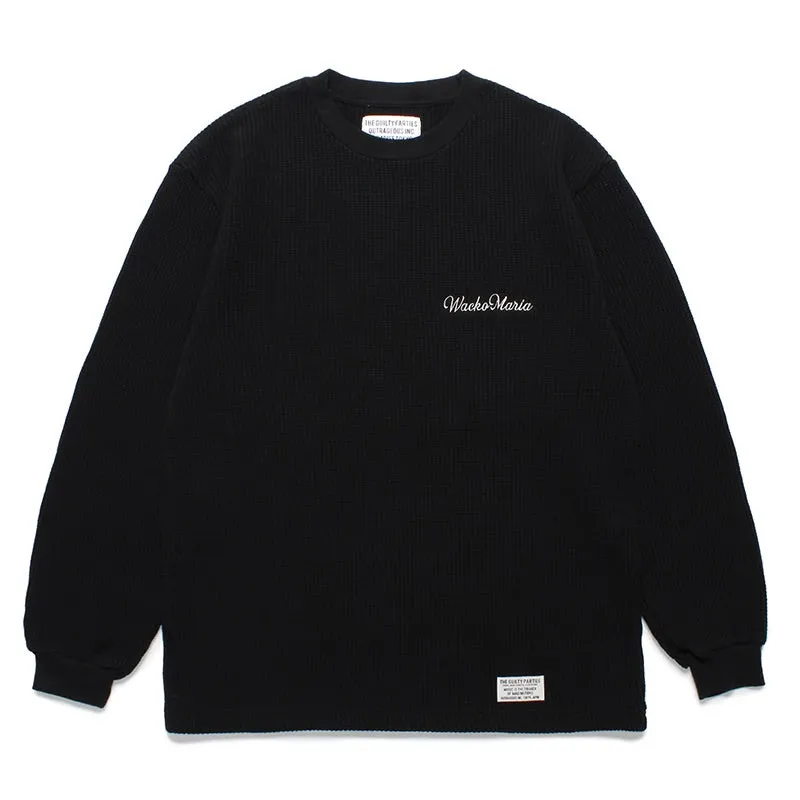 THERMAL SHIRT ( TYPE-2 )