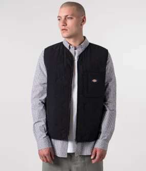 Thorsby Liner Vest