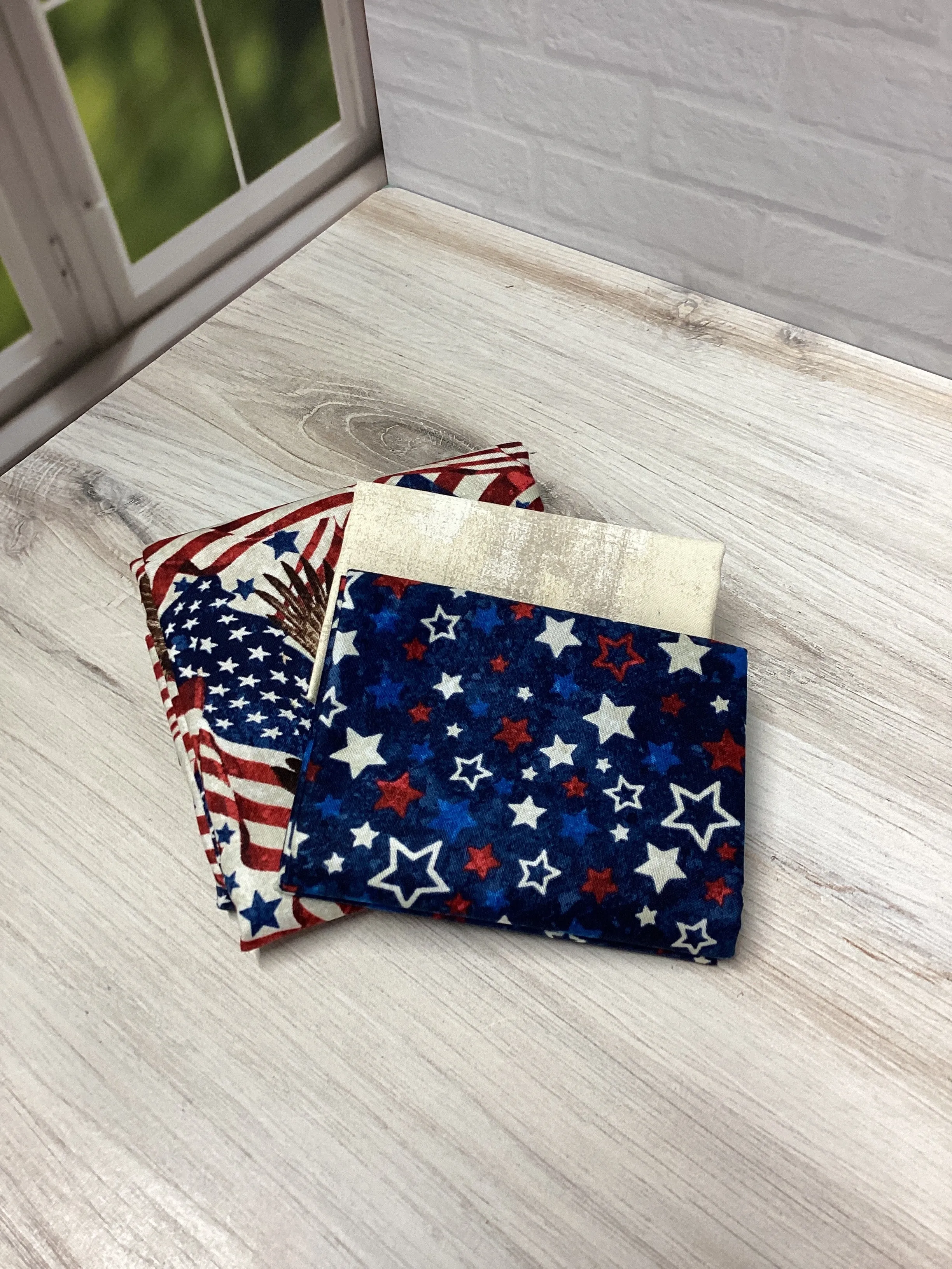 Tiny Tote