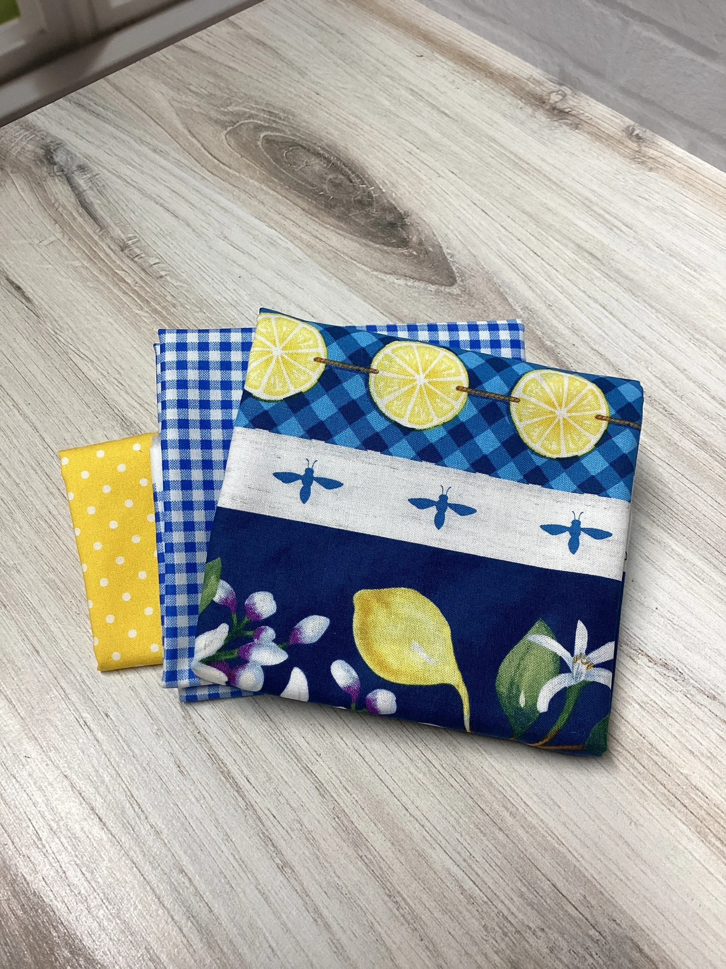 Tiny Tote