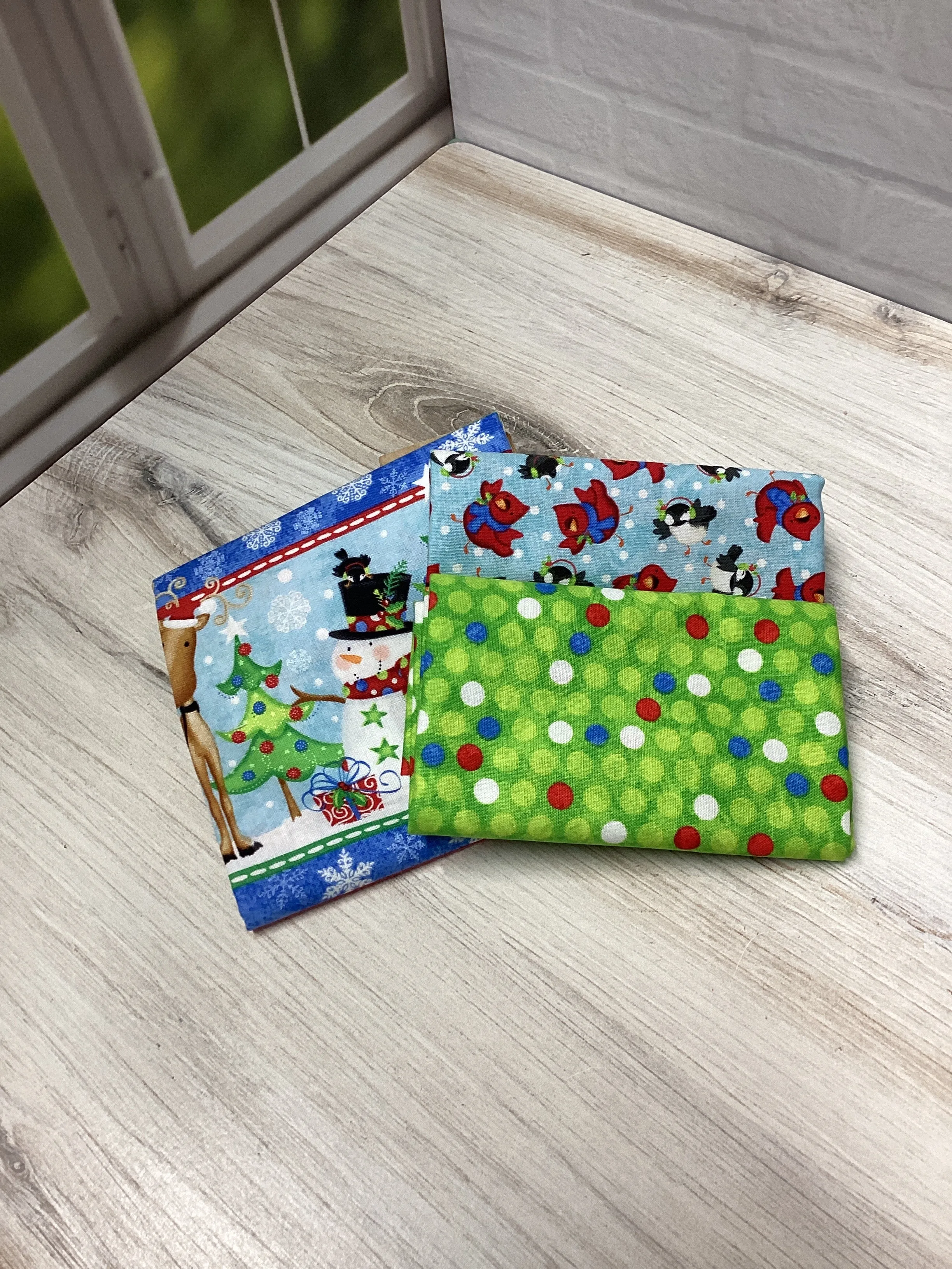 Tiny Tote