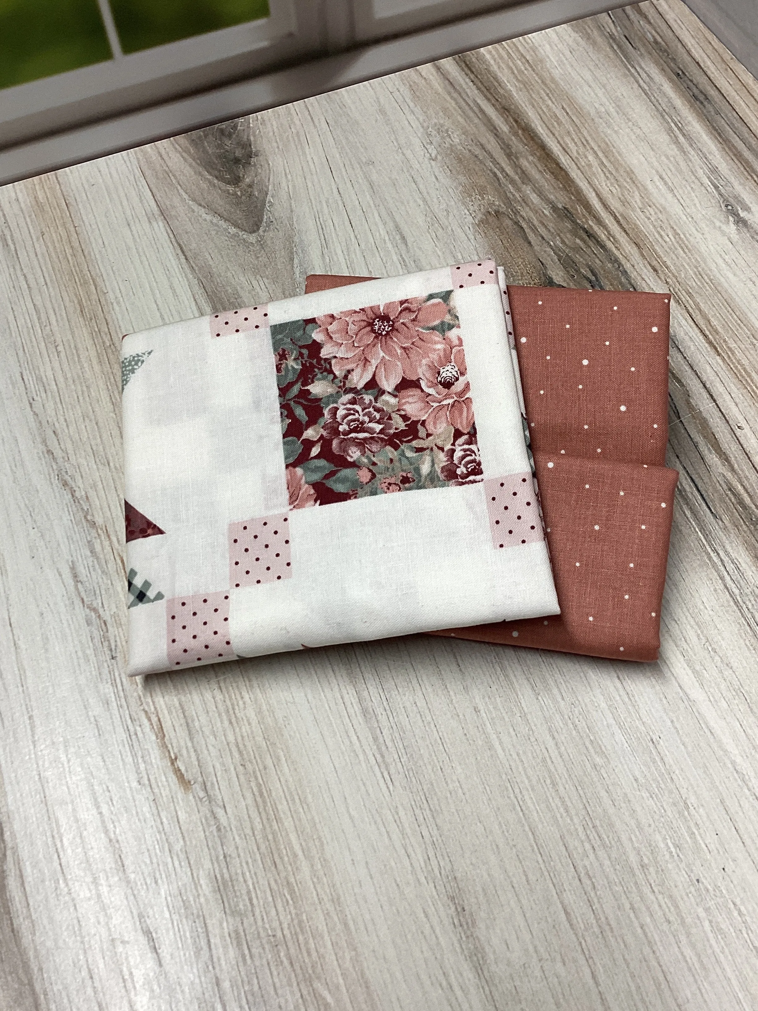 Tiny Tote