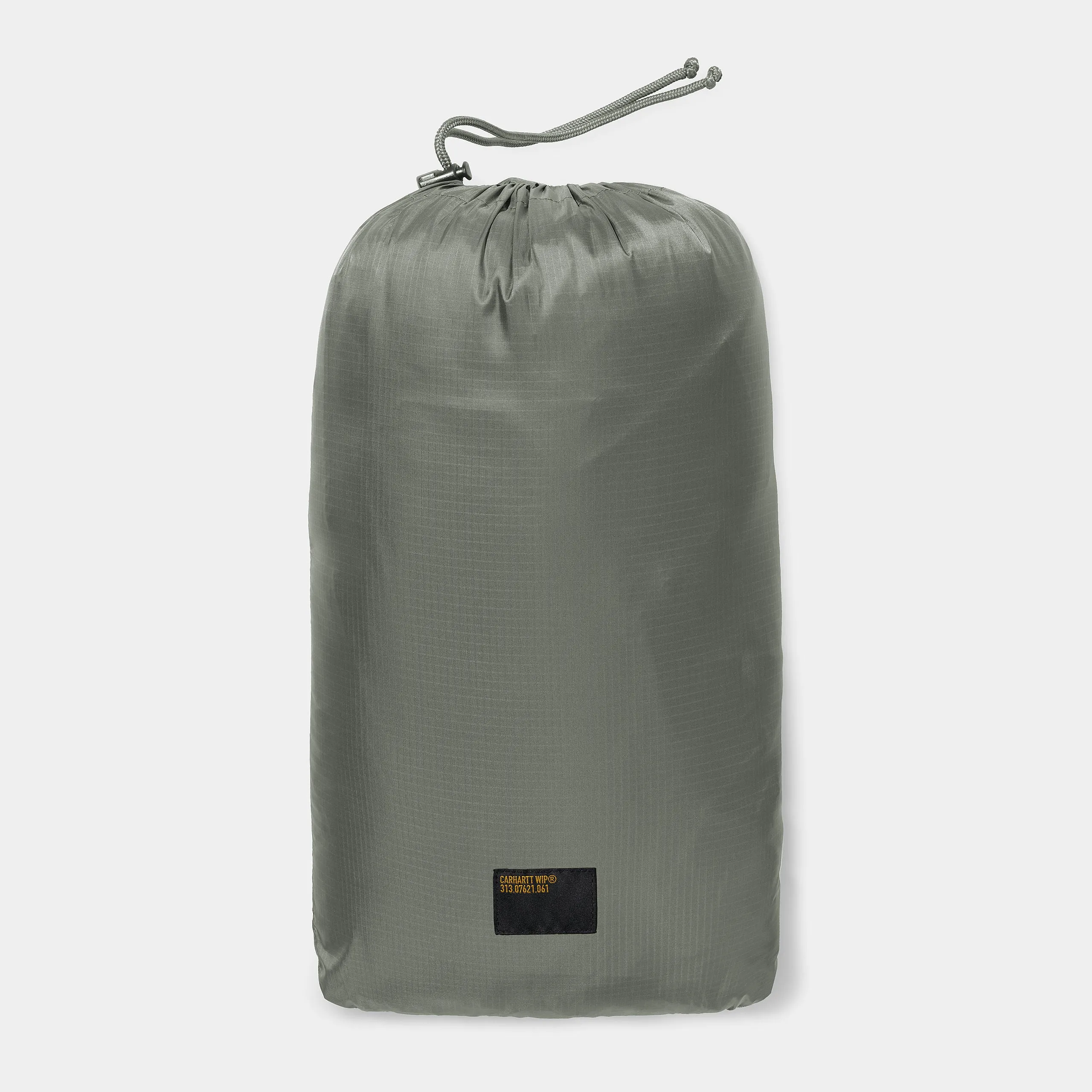 TOUR QUILTED BLANKET / CARHARTT WIP