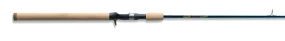 TRIUMPH® CASTING RODS